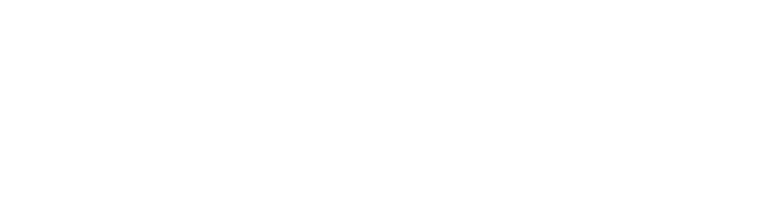 Feathers Creative Corner